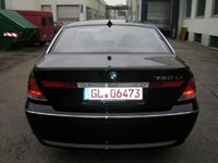 BMW 760 Li (104)